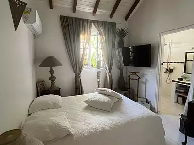 Maison, 180 m²