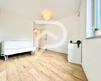Appartement, 76,48 m²