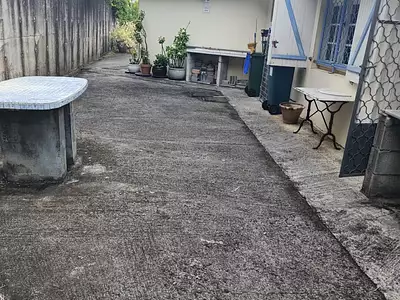 Maison, 363,48 m²
