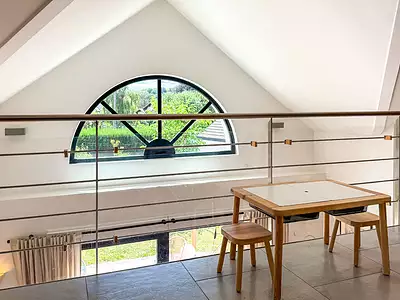Maison, 170 m²