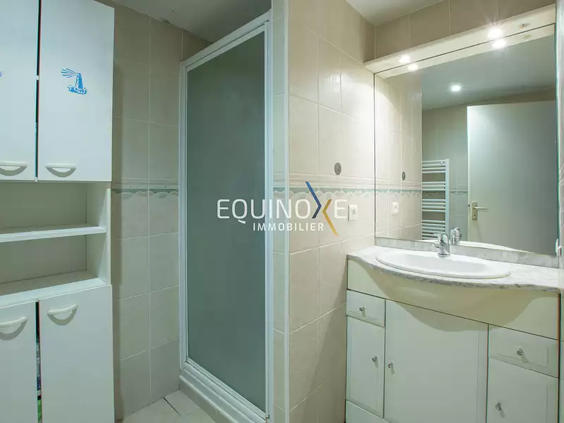 Maison, 72,43 m²