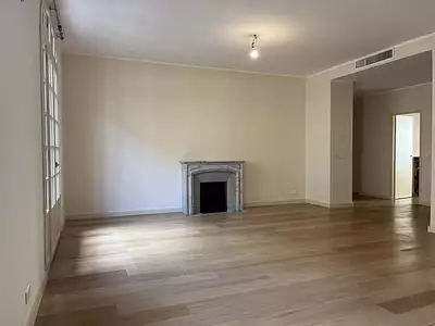 Appartement, 93,04 m²