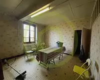 Maison, 83,34 m²