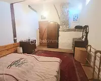 Maison, 243 m²