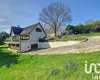 Maison, 142 m²