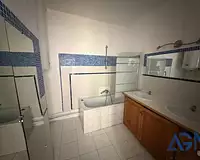 Appartement, 95,96 m²