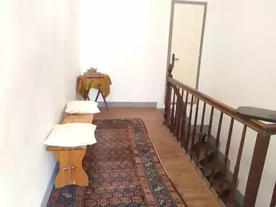 Maison, 400 m²