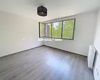 Appartement, 75,12 m²