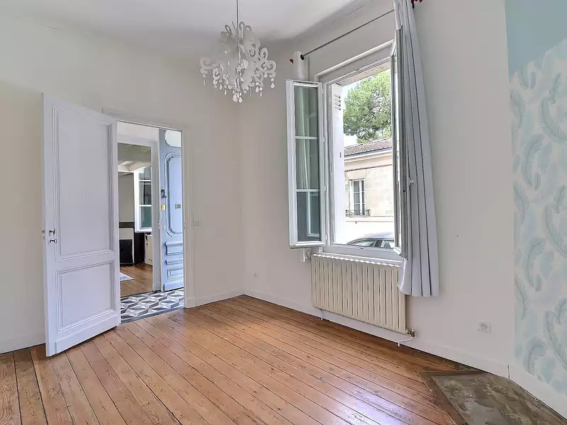 Maison, 92 m²