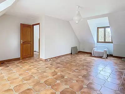 Maison, 175 m²