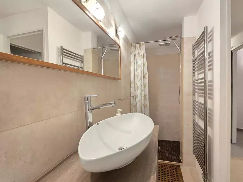Maison, 286 m²