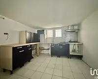 Maison, 180 m²