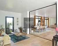 Maison, 330 m²
