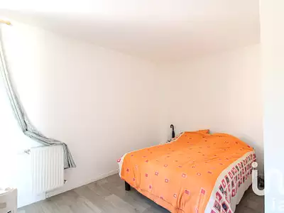 Maison, 80 m²