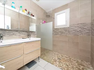 Maison, 101 m²