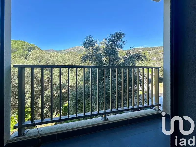 Appartement, 122 m²