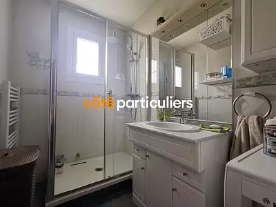 Maison, 117,5 m²