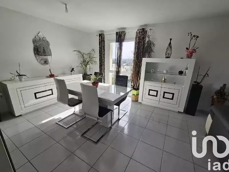Maison, 155 m²