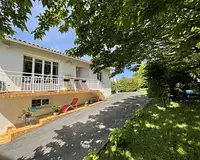 Maison, 88,51 m²