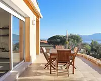 Appartement, 69 m²