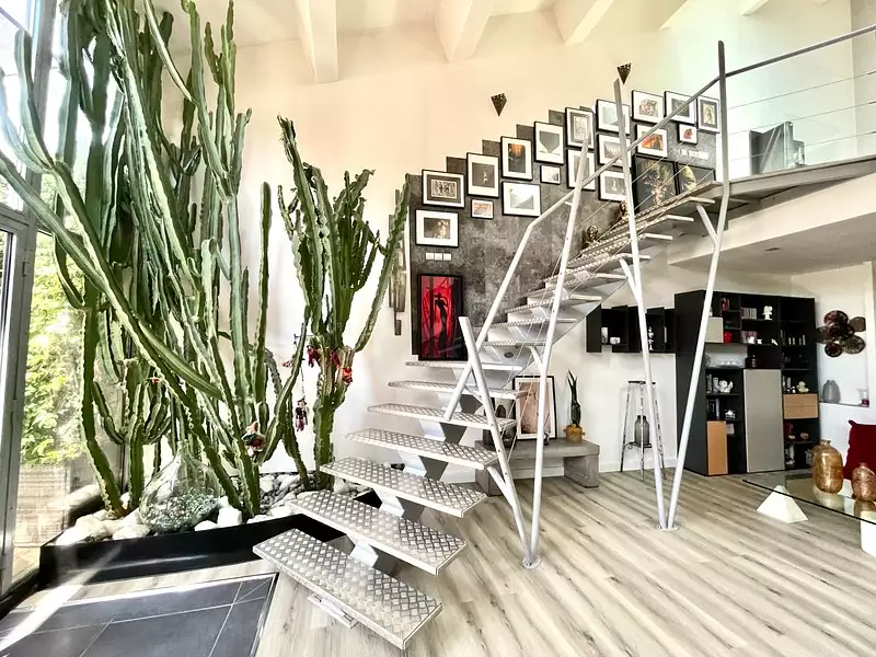 Maison, 192 m²