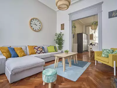 Maison, 193 m²