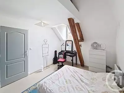 Maison, 148 m²
