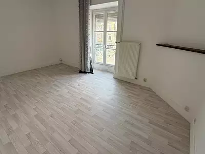 Appartement, 110 m²