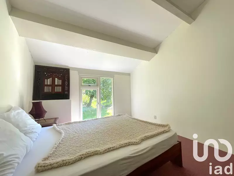 Maison, 151 m²