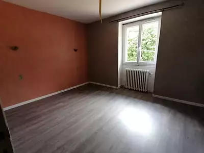 Maison, 86 m²