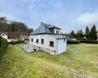 Maison, 164 m²