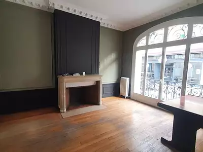 Maison, 182 m²