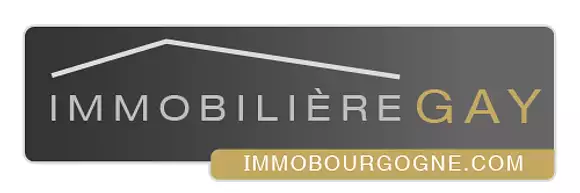 Immobilière Gay