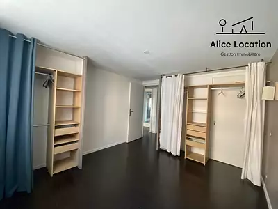 Appartement, 111,14 m²