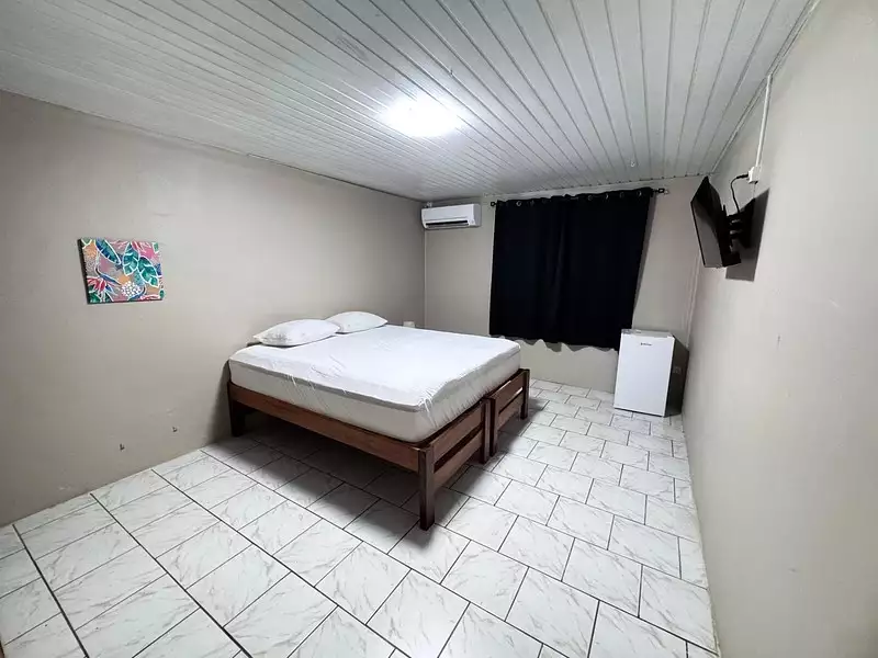 Maison, 92 m²