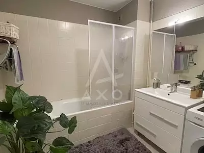 Appartement, 78,36 m²