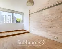 Appartement, 68,57 m²