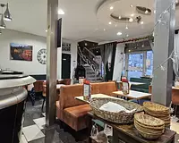 Divers, 279 m²