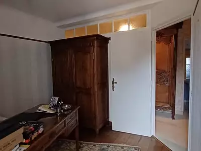 Maison, 144 m²