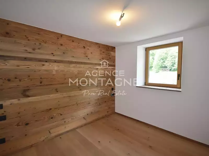 Appartement, 80 m²
