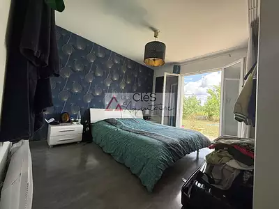 Maison, 145 m²