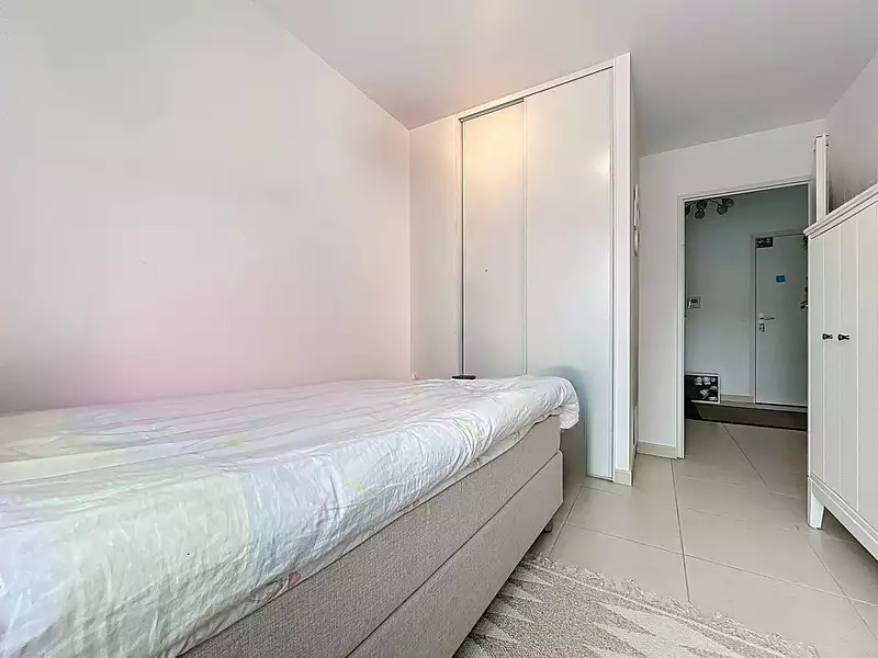Appartement, 73 m²