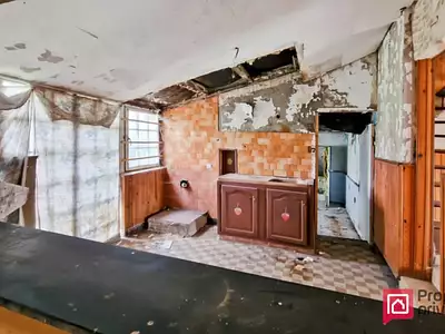 Maison, 85 m²