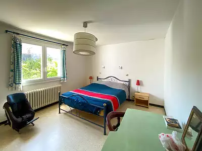 Maison, 158 m²