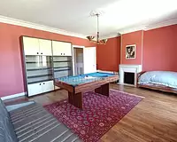 Maison, 210 m²