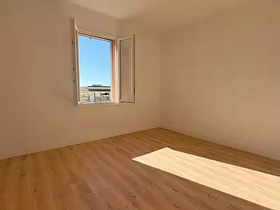 Appartement, 88,39 m²