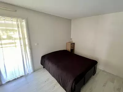 Maison, 95 m²