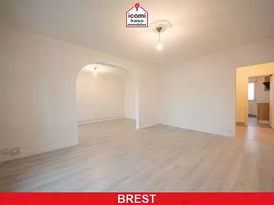 Appartement, 100 m²