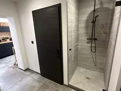 Maison, 160 m²