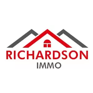 Richardson Immobilier